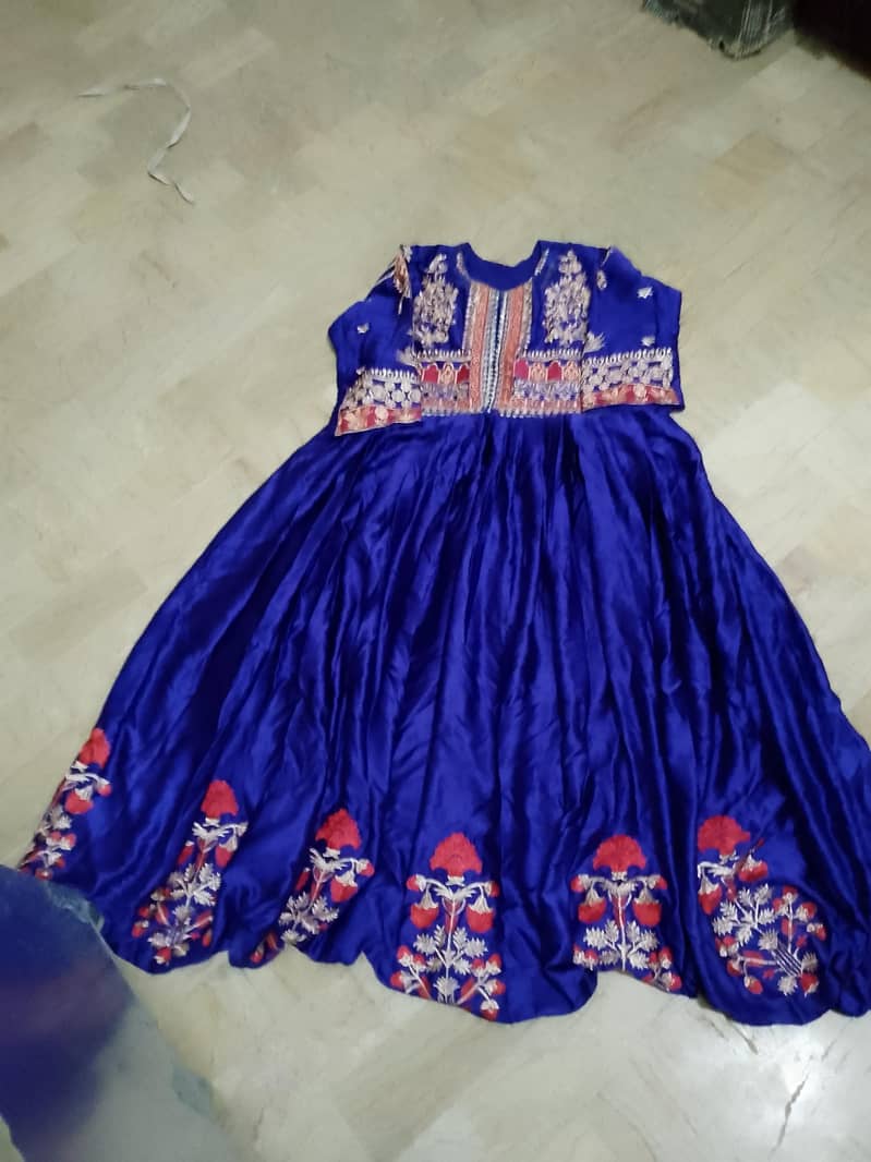 maxi full long 1