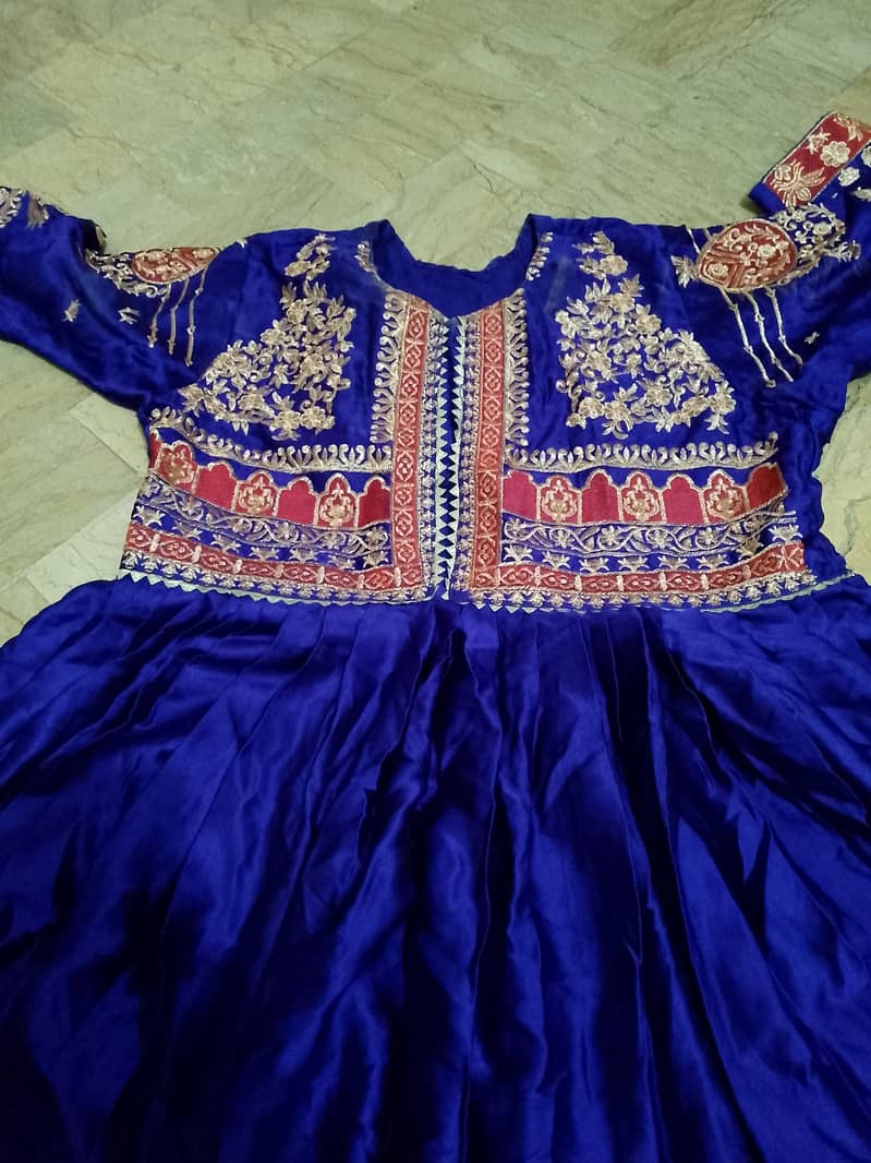 maxi full long 2