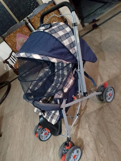 baby trolly for sale