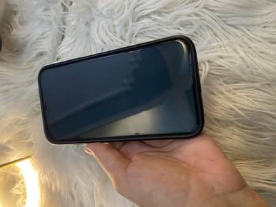 Iphone 11 non pta
