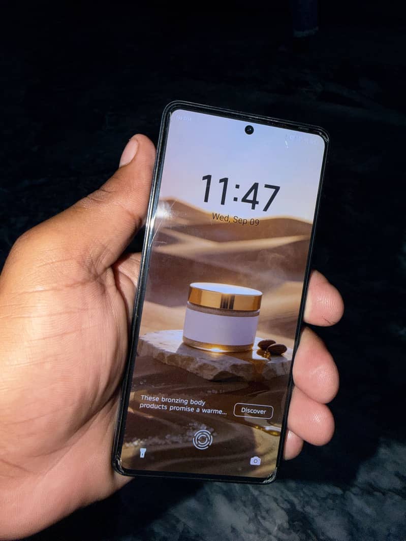 Tecno CAMON 20 2