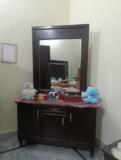 dressing table for sale