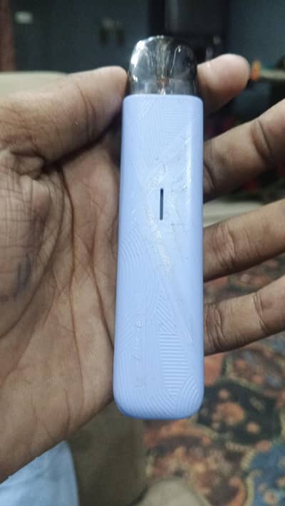 g4 light