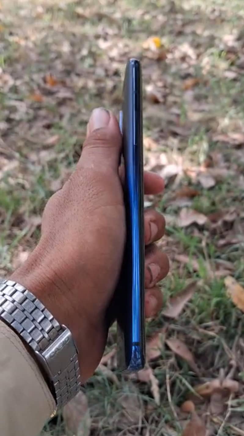 oneplus 7 pro 2