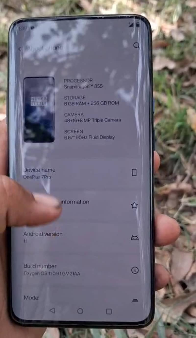oneplus 7 pro 3