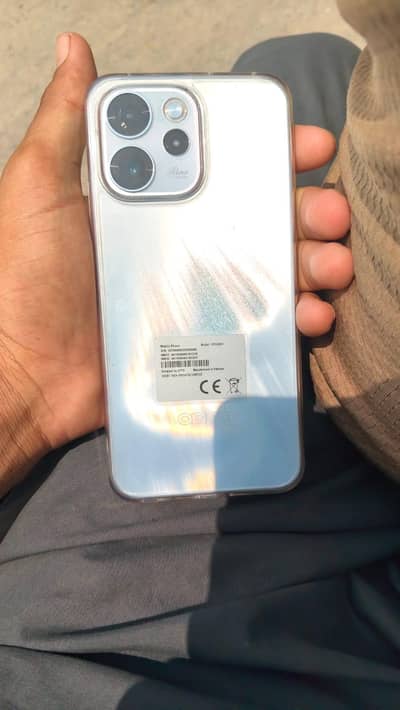 OPPO Reno