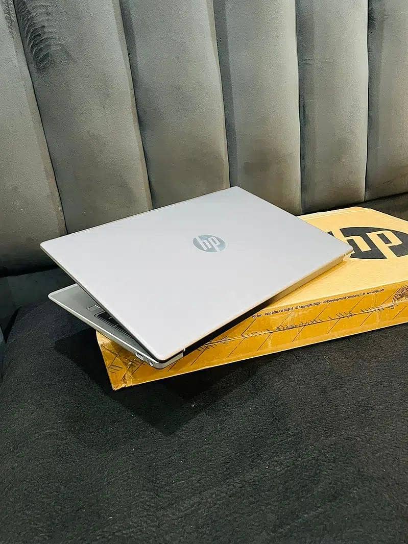 Hp laptops Core i7 0