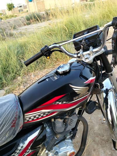 bike sell