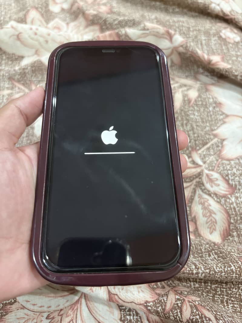 Apple iPhone 11 3