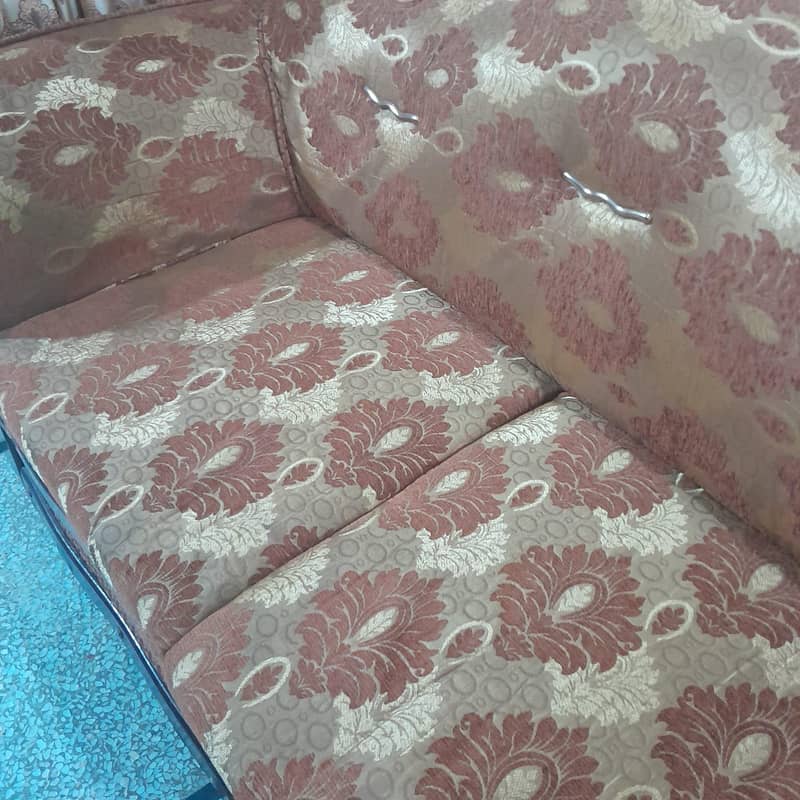 sofa set 1