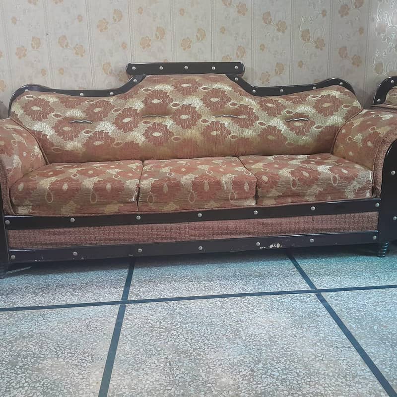 sofa set 2