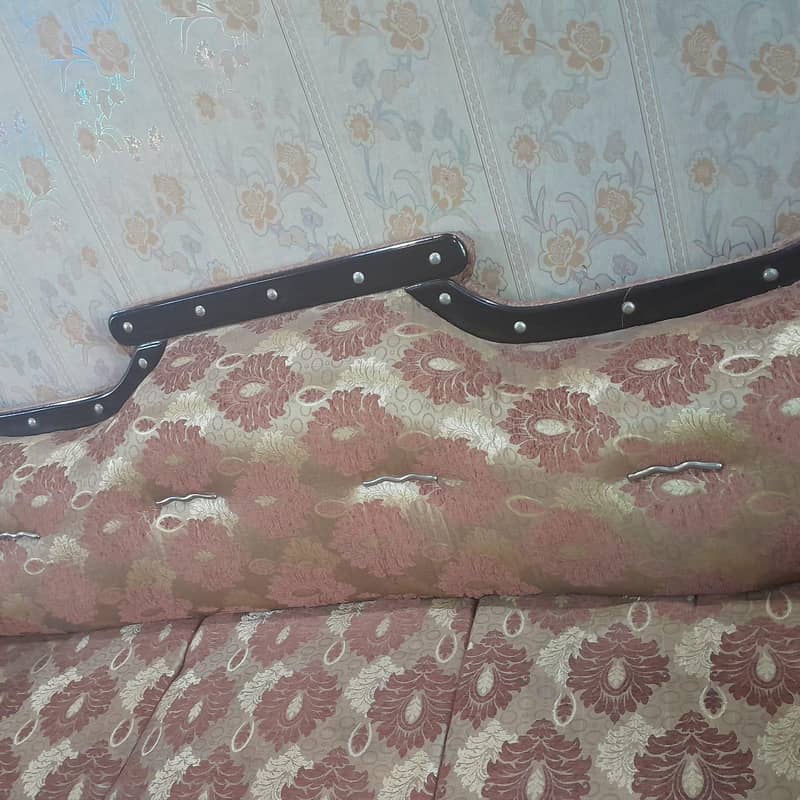sofa set 3