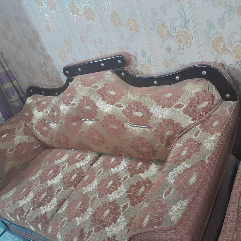 sofa set 4