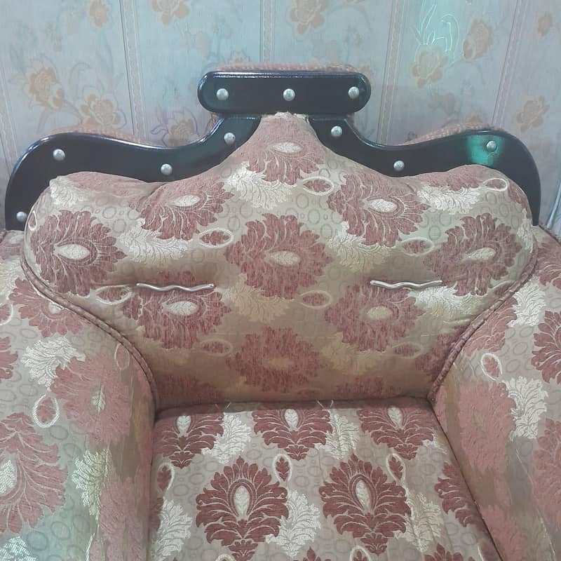 sofa set 5