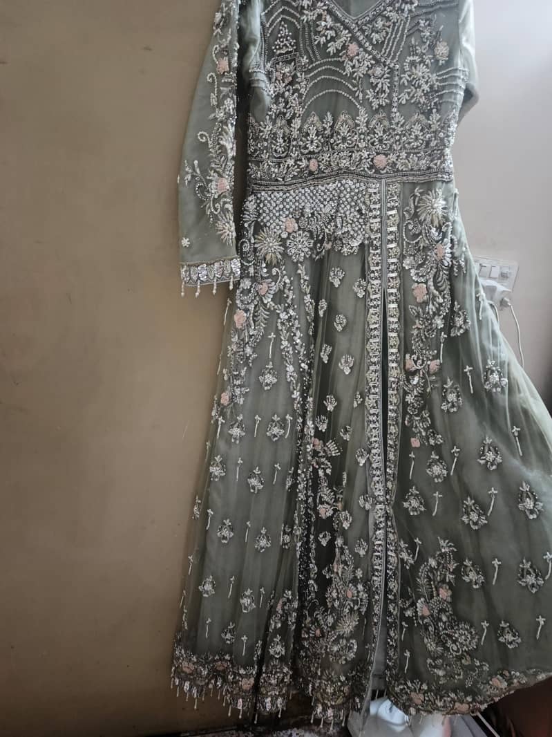 walima bride maxi 0