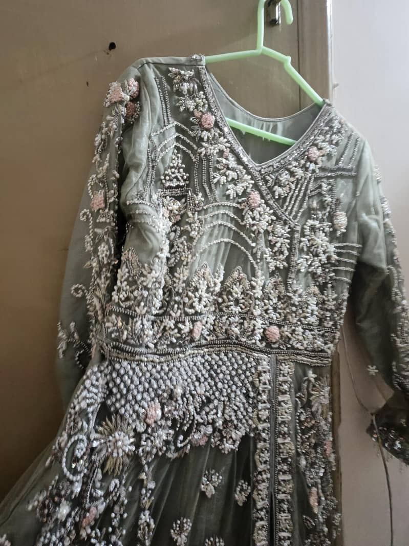 walima bride maxi 1