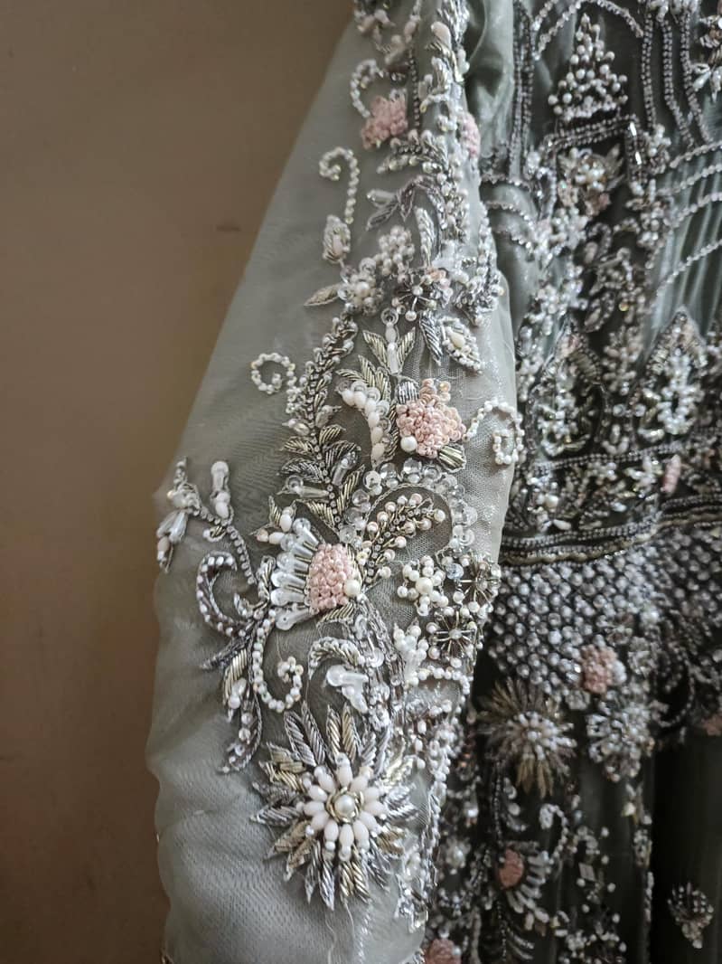 walima bride maxi 2