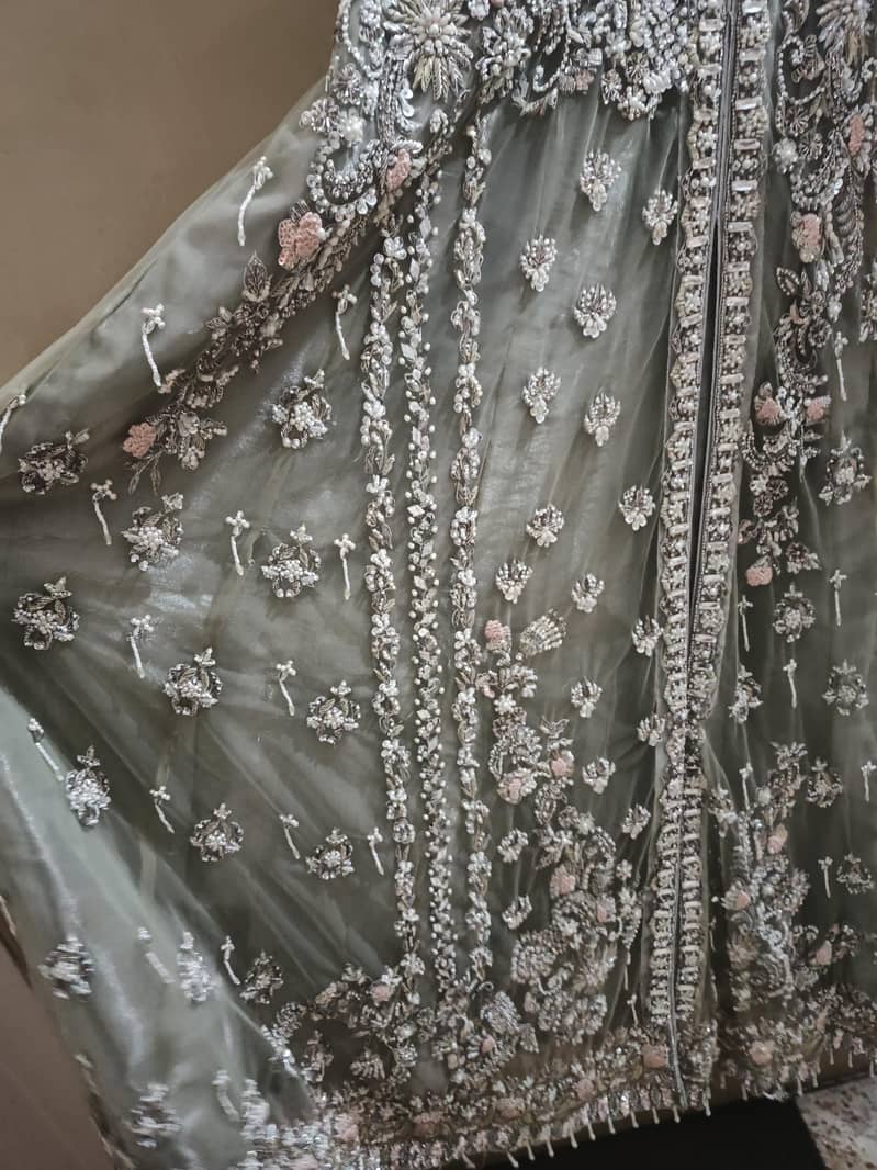 walima bride maxi 3