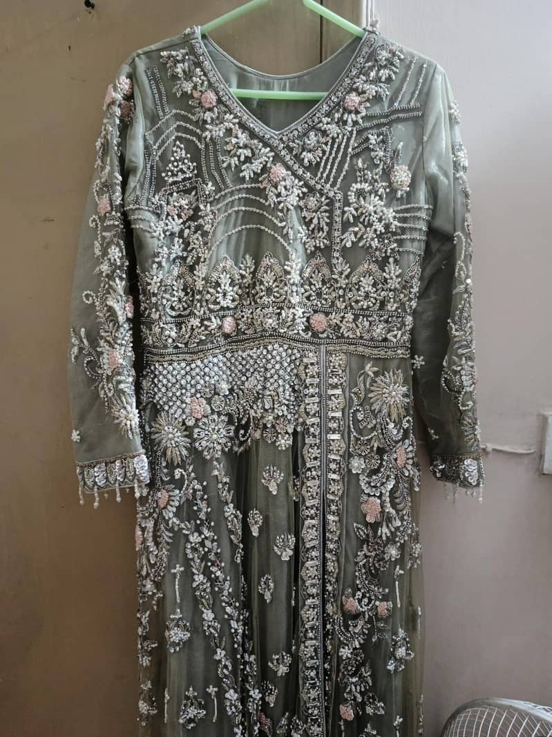 walima bride maxi 4