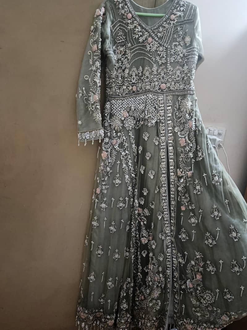 walima bride maxi 5