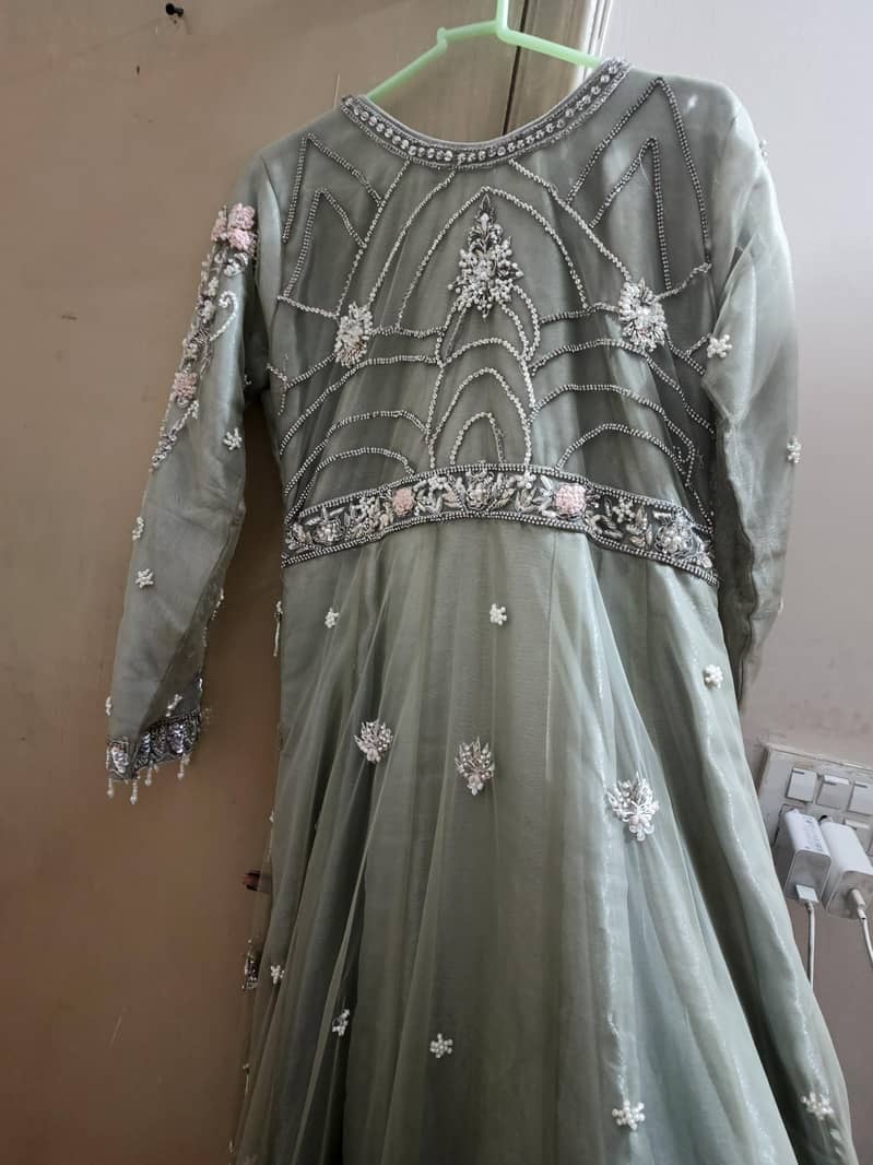 walima bride maxi 6