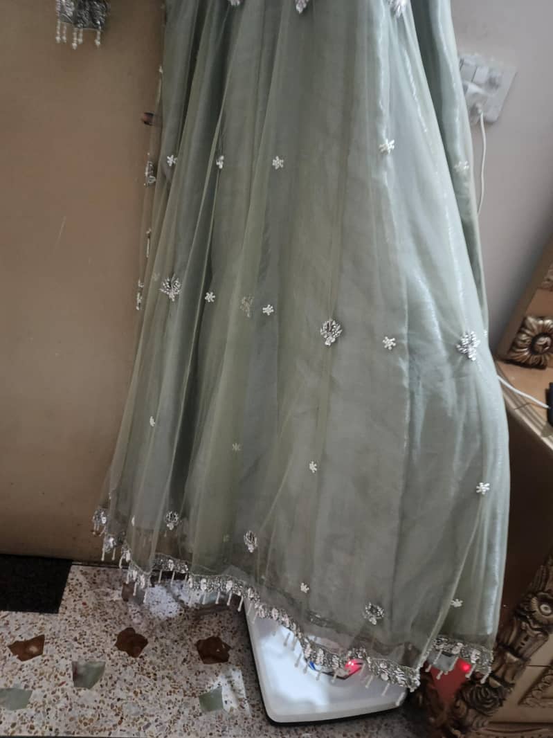 walima bride maxi 7