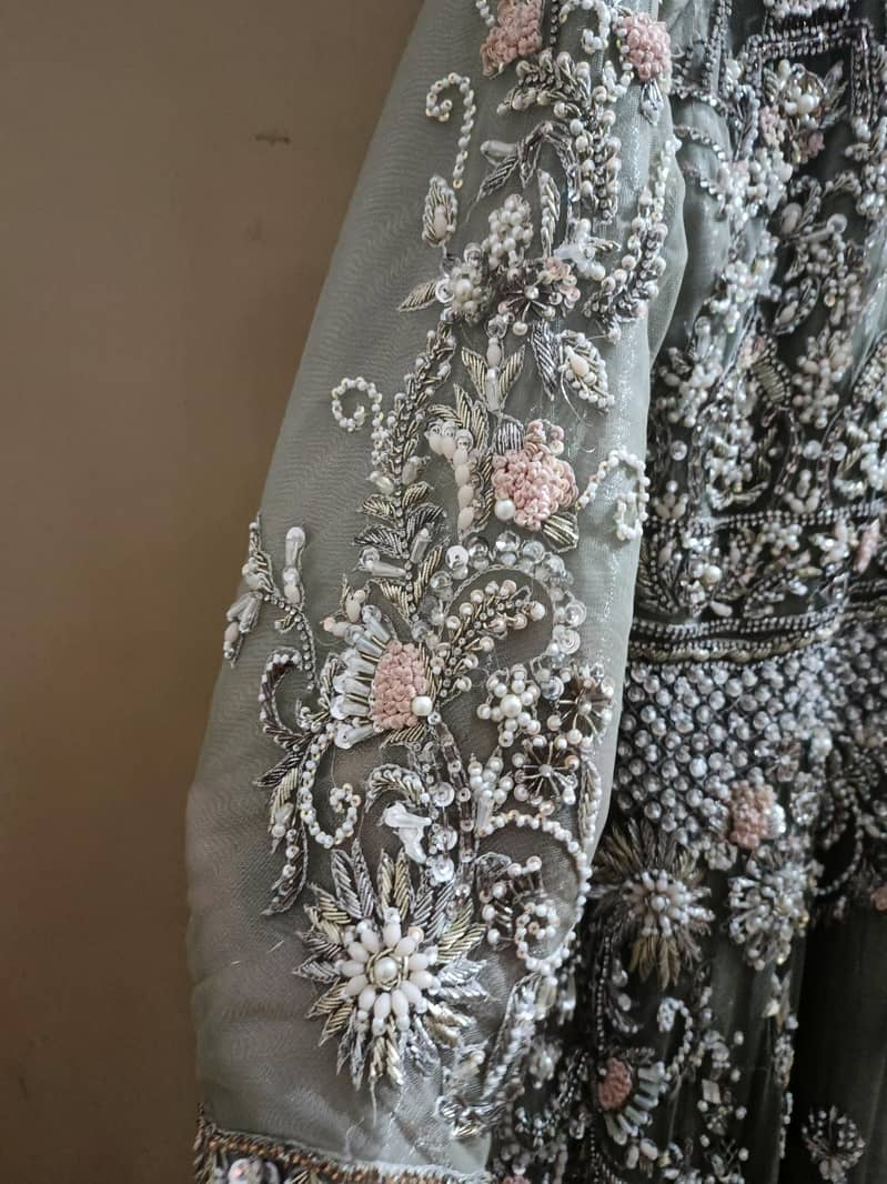 walima bride maxi 8
