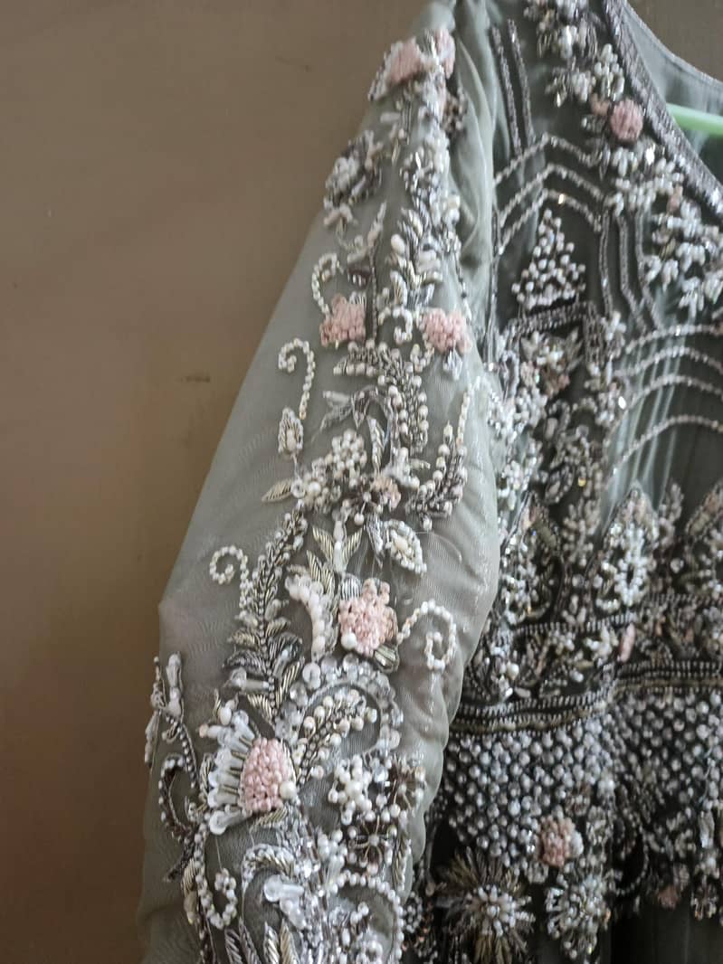 walima bride maxi 9