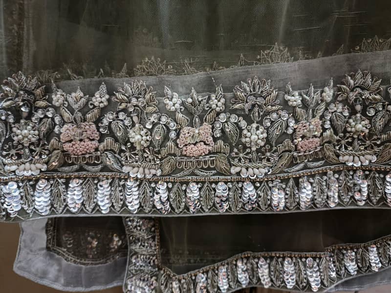 walima bride maxi 11