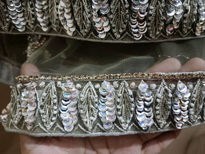 walima bride maxi 12