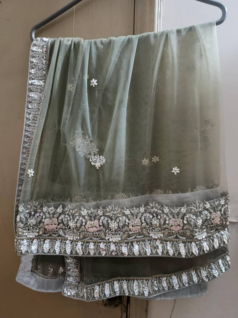 walima bride maxi 13