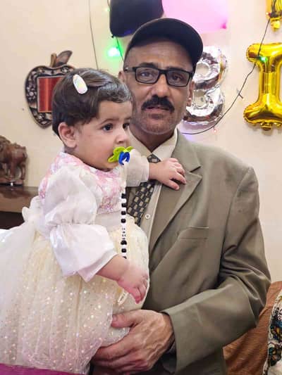 Iftikhar 