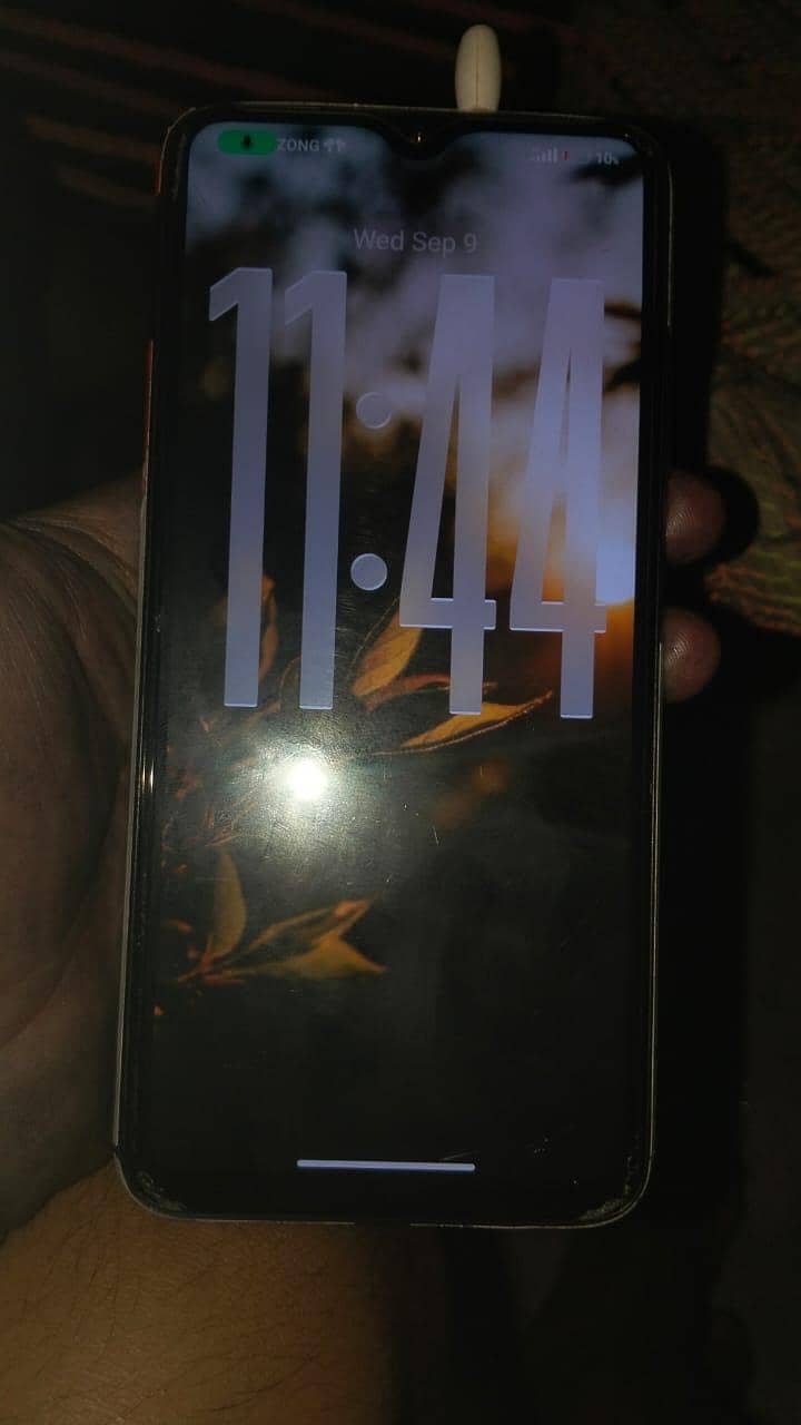Poco M 3 2
