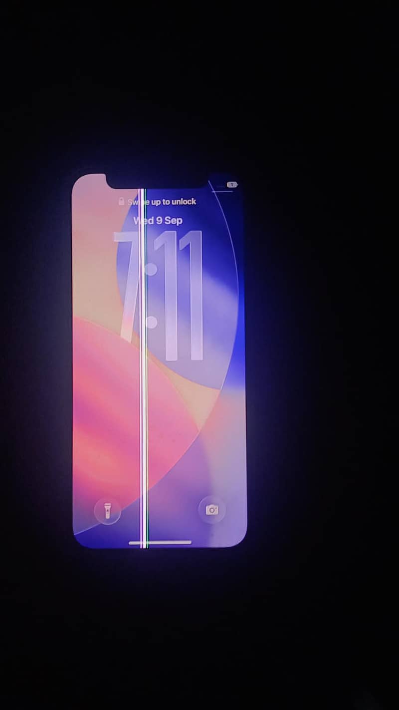 Apple iPhone 12 mini 7