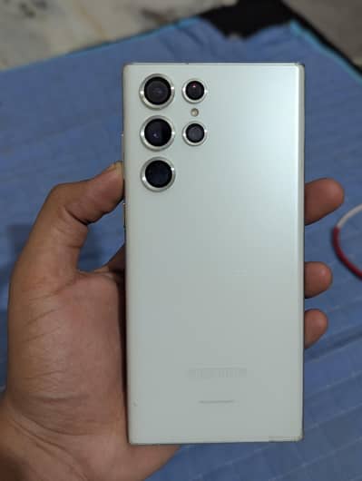 Samsung s22 ultra