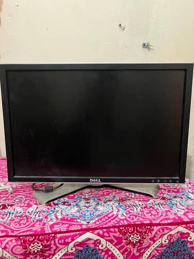LCD Moniter Sale