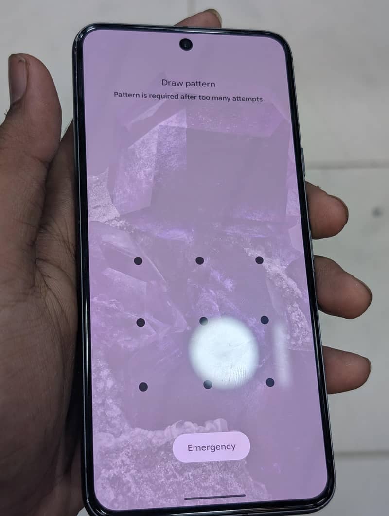 Google Pixel 8 2