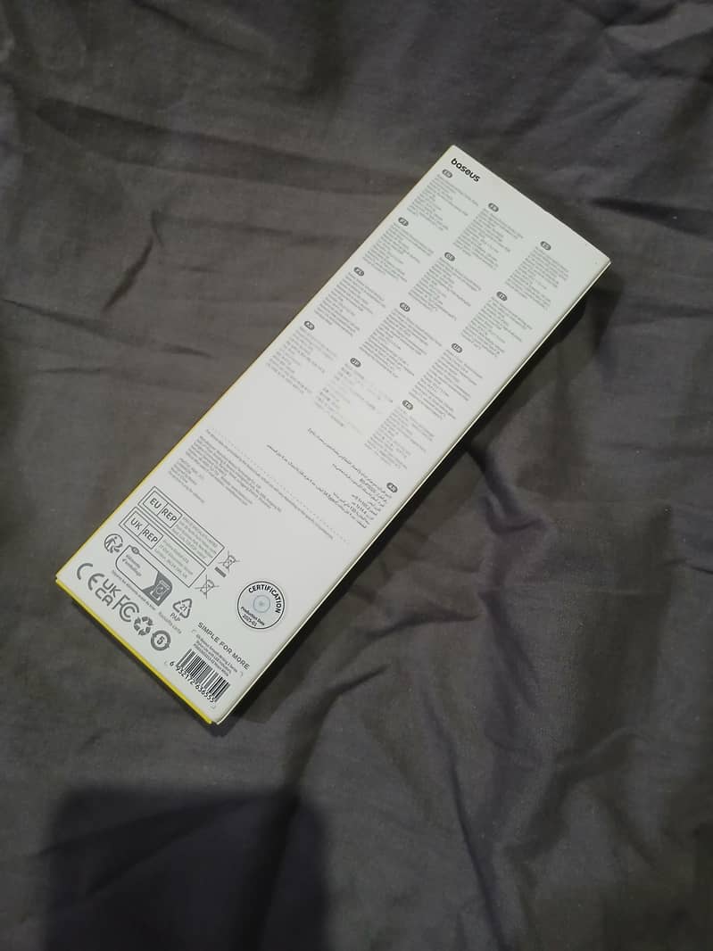 IPAD Pen 1