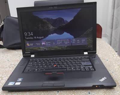 laptop  for sale