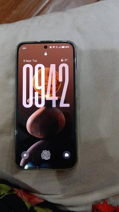 oppo Reno 14 12 512