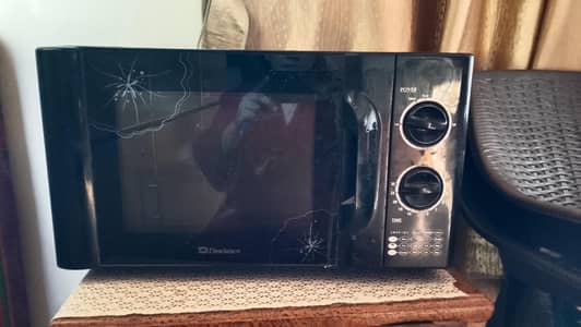 oven for sell