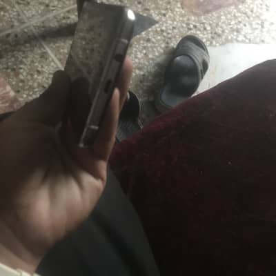 Samsung. 32gp 03106991878