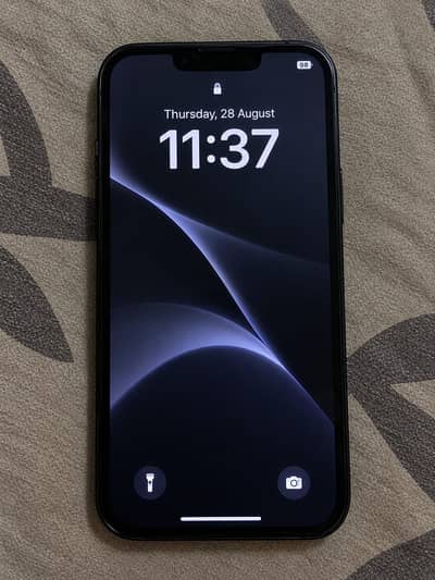 Apple iPhone 14