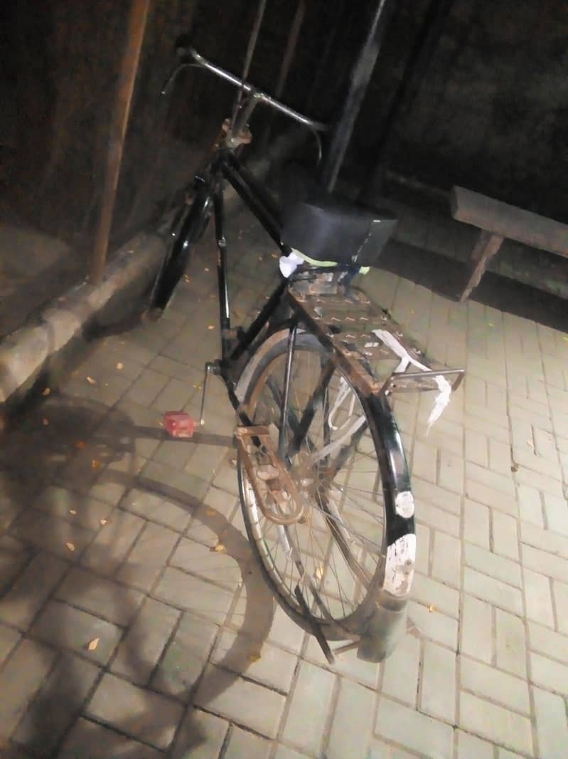 aegal cycle 0