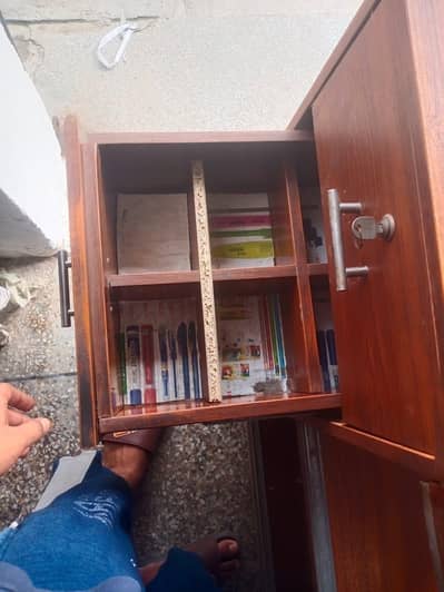 used counter in cheap price just in 7999