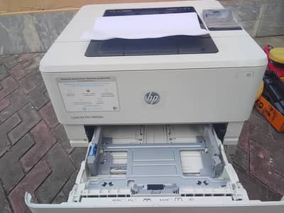 HP laserjet pro 4003dn