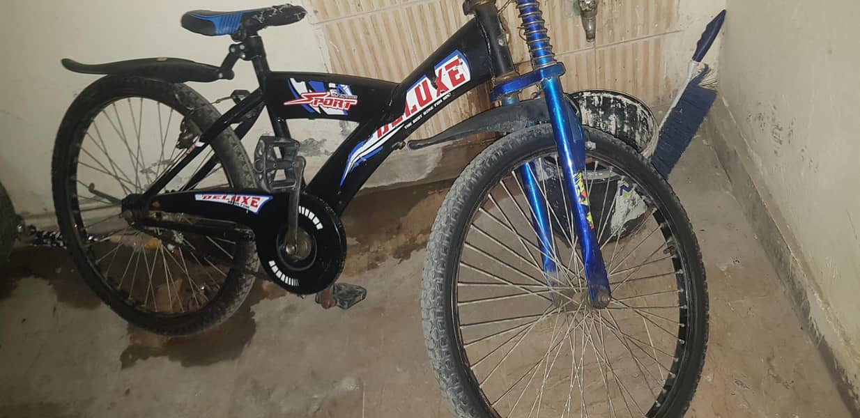 2026 Model cycle 0