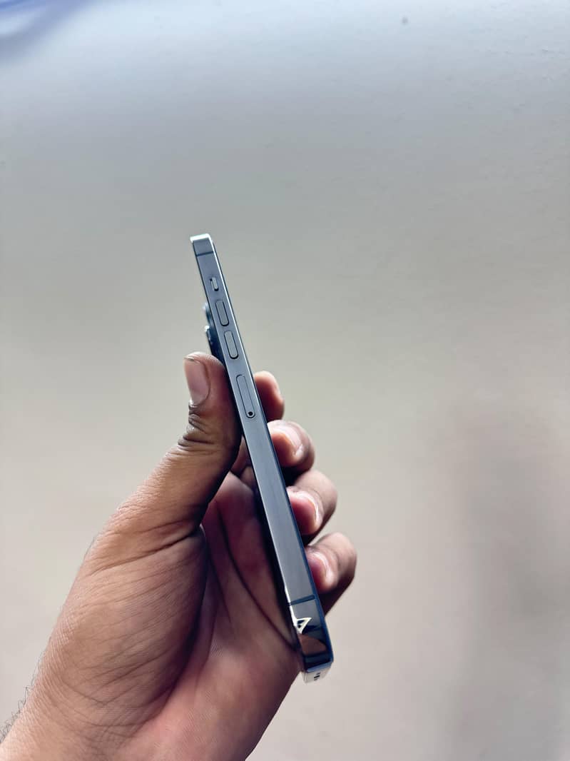 Apple iPhone 13 Pro Max 1