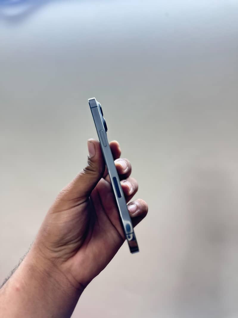 Apple iPhone 13 Pro Max 2