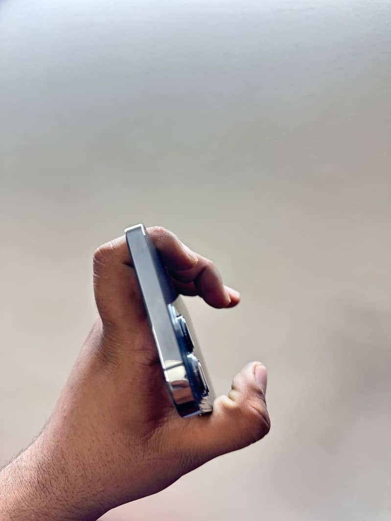Apple iPhone 13 Pro Max 6